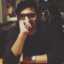 Karan