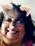 Alice B...