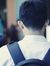 Rizal K...