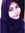 Hanif P...
