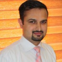 Muhammad Khatab