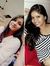 Sejal G...