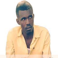 ٲٳحمد عبدٲٳلقآدر