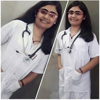 Manjiri Nakade