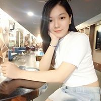 Nguyễn Hồ