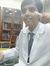 Mehmood...