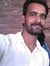Ajay Mi...