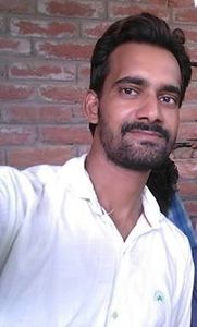 Ajay Mishra