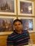 ankit g...