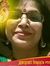 Kavita ...
