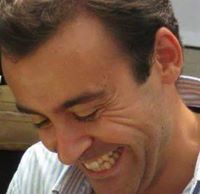 Ricardo Ribeiro
