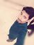 Suriya ...