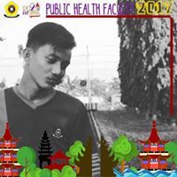 Ikhfa Dzulhady