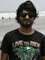 Abhishe...