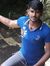 Vijay P...