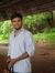 Swapnil