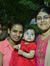Vrushal...