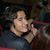 Matheus Pires