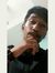 Deepak ...
