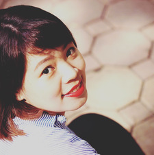Trần Linh