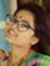 তাহমি তাহু
