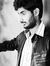 Arun Reddy