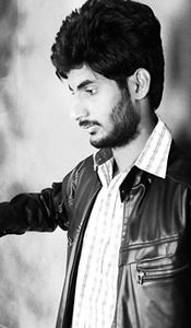 Arun Reddy