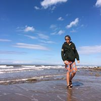 Семен Сидорак