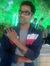 Pravin ...