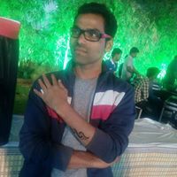 Pravin Datar