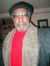 Leroy B...