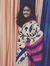 Sonali ...