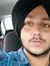 Navjot ...