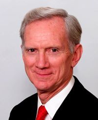 Paul G. W. Fetscher