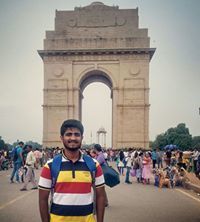 Akshay Jain