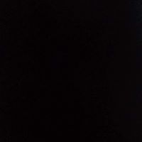 'வதிலை' சதீஷ்