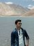 Ankit Vani