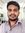 Avinash...