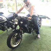 อภิวัฒน์ บุญธรานุรักษ์