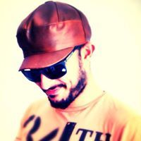 ناصر ابراهيم