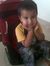 Vikram ...