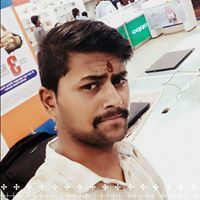 ನಿತಿನ್ ವಿಷ್ಣುವರ್ಧನ್