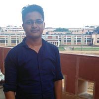Malkhan Singh