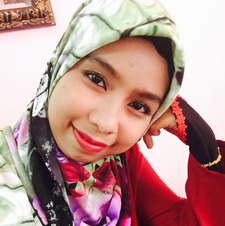 Kotak Kasut
