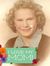 Carolyn Burnam