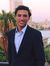 Mostafa...
