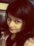 Simran ...