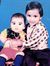 Anshad ...