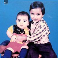 Anshad Muhammad
