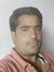 Chetan ...